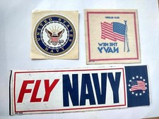 Marina militare americana usato  Verona