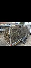Rubbish clearance beds for sale  STANFORD-LE-HOPE