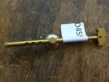Glass cutter cuts for sale  UK