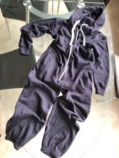 Schlaf verall gr gebraucht kaufen  Stuttgart