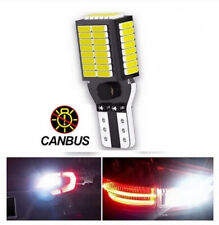 Ampoule led t15 d'occasion  Paulhan