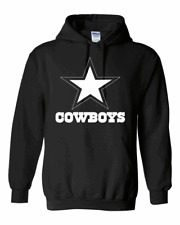 hoodie cowboy dallas for sale hoodie cowboy dallas for sale Algonquin