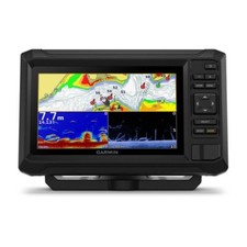 Garmin echomap uhd2 gebraucht kaufen  Dortmund