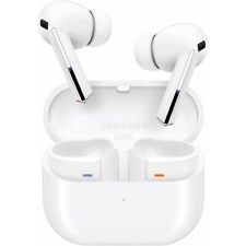 Samsung galaxy buds3 gebraucht kaufen  Schönberg