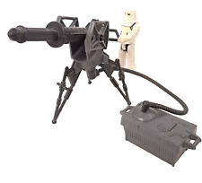 Kenner star wars gebraucht kaufen  Kirchheim