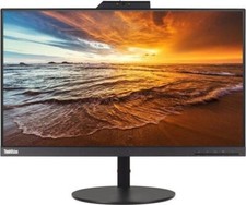 Monitor lenovo thinkvision usato  Ardea