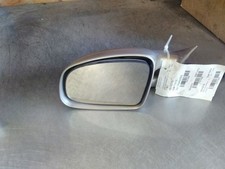 Driver left side for sale  Keyport