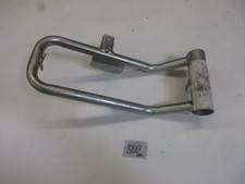 B887 westfalia radaufhängung gebraucht kaufen  Ellwangen (Jagst)