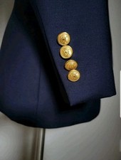46r ralph lauren for sale  Hollywood