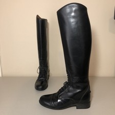 Ariat heritage tall for sale  Lexington