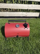 Gusta bbq grill gebraucht kaufen  Bocholt