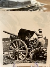 Foto wk2 soldaten gebraucht kaufen  Mannheim