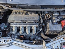 Honda jazz complete for sale  UK