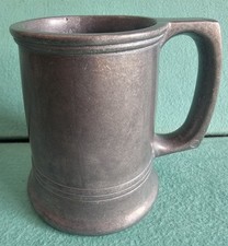 Carson freeport antique for sale  Saint Paul