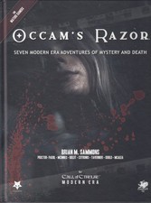 Ccam razor call gebraucht kaufen  München