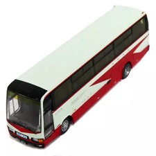 Ônibus secreto escala N 1/150 Keikyu Mitsubishi Aero Queen M Vol 30 321514 comprar usado  Enviando para Brazil