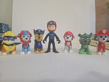Piece paw patrol for sale  Levittown