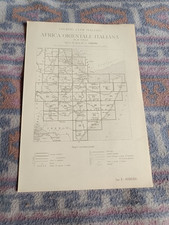 Carta touring club usato Carta touring club usato  Arezzo