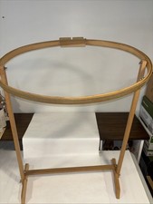 Quilting frame rug for sale  Fairdale