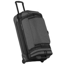 heavy duty wheeled travel bag for sale heavy duty wheeled travel bag for sale Anaheim