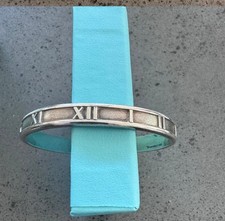 Tiffany atlas roman for sale  Waterville