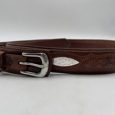 Ddd belt mens for sale  Louisville