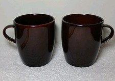 Set crate barrel for sale  Warrenton