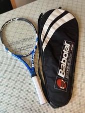 babolat pure drive for sale  NEW MALDEN