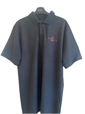 Honda size large for sale  NORTHAMPTON