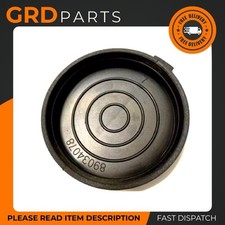Genuine valeo headlight for sale  SCARBOROUGH