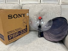 parabolic microphone for sale parabolic microphone for sale Hilton Head Island