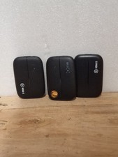 Elgato hd60 bundle for sale  PORTSTEWART