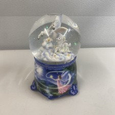 Musicbox kingdom 25175 for sale  BRACKNELL