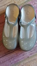 New ladies veblen for sale  BIRMINGHAM