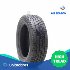 Used 235 60r18 for sale  Chicago