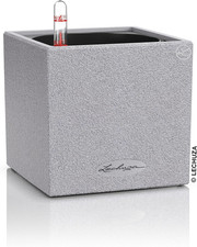 Canto stone grigio usato  Roma