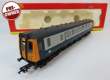 Gauge hornby r2770 for sale  GOOLE