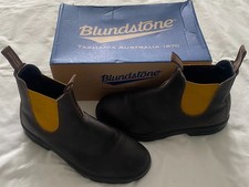 Men blundstone 1919 for sale  LONDON