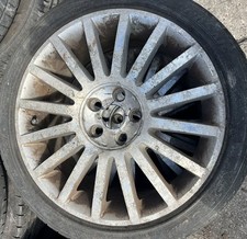 Ford mondeo st220 for sale  BOLTON
