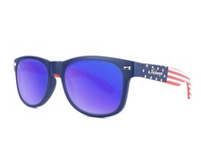 Chubbies knockaround sunglasse for sale  Northridge