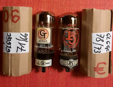 Groove 6l6 power gebraucht kaufen  Voerde (Niederrhein)