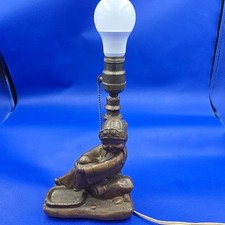 Antique art deco for sale  Hillpoint