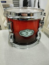 Pearl vision rack for sale  ANTRIM