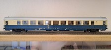 Acme carrozza 2cl usato  Milano