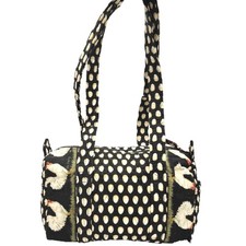 Vintage vera bradley for sale  Plover