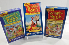 Disney winnie pooh for sale  Littleton