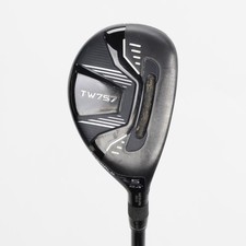 Honma golf club for sale  Raleigh