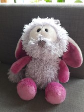 Nici monster hihi gebraucht kaufen  Schwabach