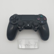 Ps4 king controller gebraucht kaufen  Kirchheim unter Teck