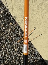Vintage kencor pac for sale  Belgrade